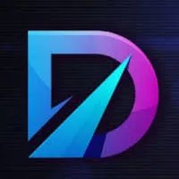 danatoto