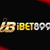 ibet899