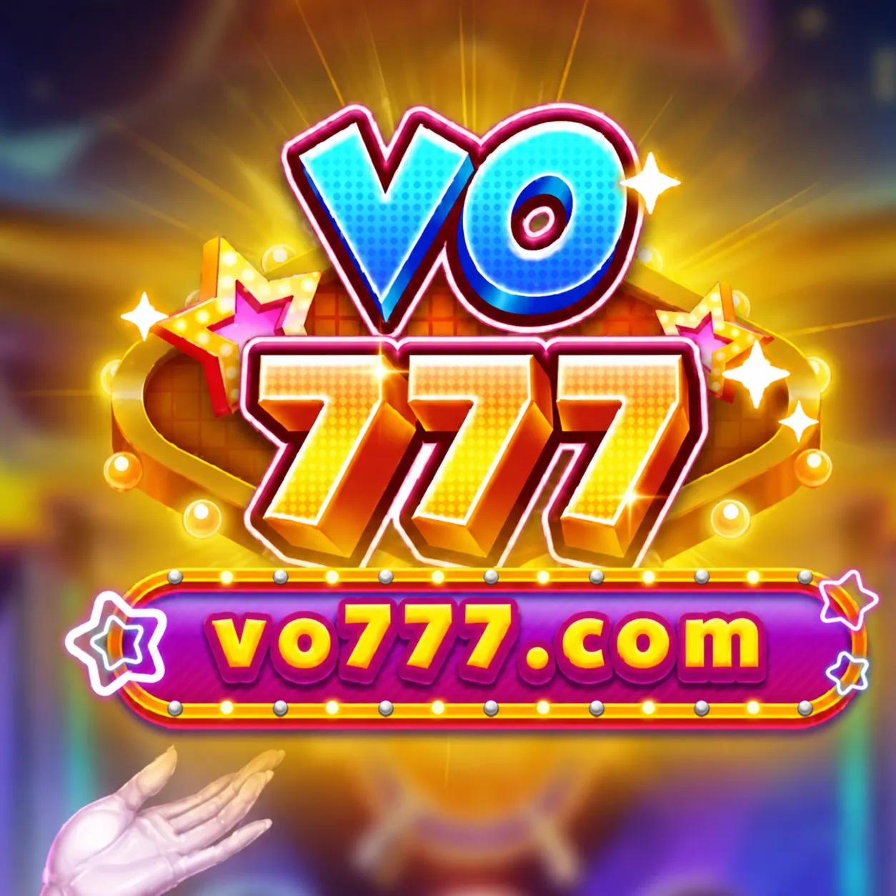 vo777