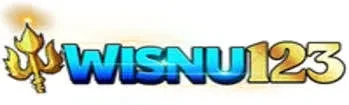 wisnu123 — Pusat Unduh APK Indonesia