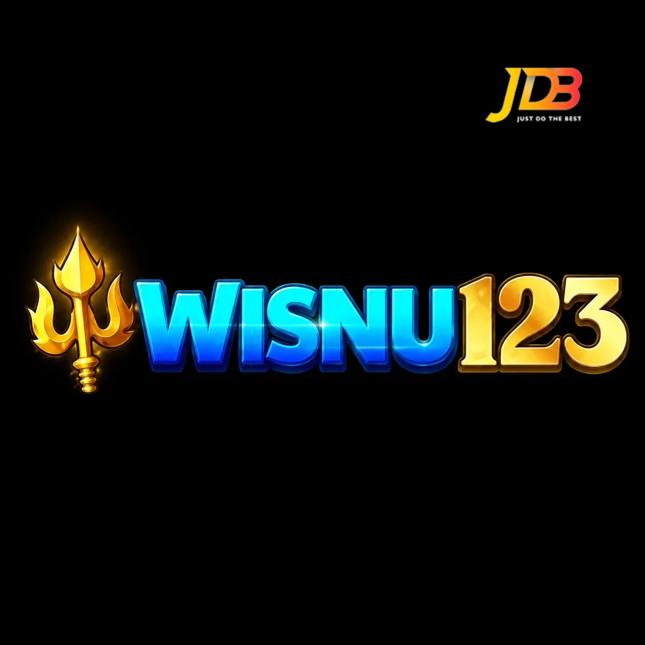 wisnu123